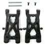 BSD213-007-Lower-Susp.-Arm-Unit-2pcs-for-Dune-Racer--XB--XT