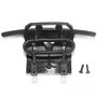 BSD214-001-Bumper-unit-for-Dune-Racer--XT