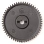 BSD213-026-Spur-Gear-55T-for-Dune-Racer--XB-en-XT