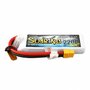 Gens-ace-Soaring-2200mAh-7.4V-30C-2S1P-Lipo-Battery-Pack-with-XT60-Plug