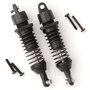 BSD213-001-Shock-Unit-(2pcs)-for-Dune-Racer--XB-en-XT