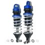 BSD819-003-Shock-absorber-unit-for-Blazer- XB-en-XT