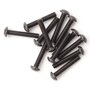 BSD501-067-B-Head-Hex-Fine-Pitch-Screws-HM-4x22-12-pcs- XB-en-XT