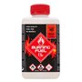 BRN16PPH1-Burning-Fuel-hobby-16-1L-nitro-brandstof