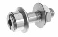 GF-3005-004-Revtec-Prop-Adapter-Body-12mm-Collet-Type-M5-22mm-Shaft-Dia.-3.2mm-1-pc