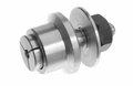 GF-3005-005-Revtec-Prop-Adapter-Body-14.5mm-Collet-Type-M5-22mm-Shaft-Dia.-2mm-1-pc