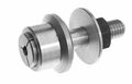 GF-3005-006-Revtec-Prop-Adapter-Body-14.5mm-Collet-Type-M5-27mm-Shaft-Dia.-2.3mm-1-pc