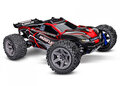 RC-auto-Traxxas-67164-4-RED-RUSTLER-4x4-BL-2s-RTR-RED