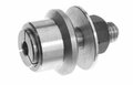 GF-3005-007-Revtec-Prop-Adapter-Body-14.5mm-Collet-Type-M5-22mm-Shaft-Dia.-3mm-1-pc