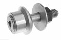 GF-3005-008-Revtec-Prop-Adapter-Body-14.5mm-Collet-Type-M5-27mm-Shaft-Dia.-3mm-1-pc