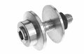 GF-3005-014-Revtec-Prop-Adapter-Body-28mm-Collet-Type-M8-40mm-Shaft-Dia.-6.35mm-1-pc