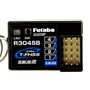 Ontvanger-FUTABA-R304SB-Receiver-2.4G-T-FHSS-car-boat