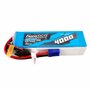 GEA406S45E5GT-Gens-ace-G-Tech-4000mAh-22.2V-45C-6S1P-Lipo-Battery-Pack-with-EC5-plug