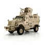 RC-1-16-RC-Maxx-Pro-MRAP-26003-SN