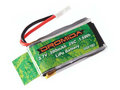 Batterij voor Dromida Kodo 3.7 V 390 maH