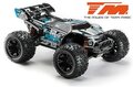 TM510006B--Car-1-10-Racing-Monster-Electric-4WD-RTR-Brushless-4S-Waterproof-Team-Magic-E5-HX-4S-Black-Blue