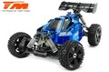 TM560011DH6-Car-1-8-Electric-4WD-Buggy-RTR-2250kv-Brushless-Motor-6S-Waterproof-Team-Magic-B8ER-Blue-Black