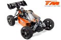 TM560011EH6-Car-1-8-Electric-4WD-Buggy-RTR-2250kv-Brushless-Motor-6S-Waterproof-Team-Magic-B8ER-Orange-Black