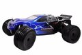 22076-AMEWI-AM10ST-Pro-M1:-10-2WD-Brushless