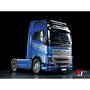 Tamiya-bouwpakket-56375-Volvo-FH16-XL-750-4X2