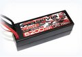 4140032-Absima-LiPo-accupack-14.8-V-6200-mAh-60-C-Hardcase-XT90