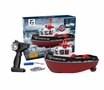 RC-Boat-fairplay-sleepboot-1:72-2.4Ghz-26109