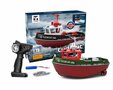 RC-Boat-fairplay-sleepboot-1:72-2.4Ghz-26110