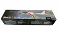 RC-vliegtuig-24135-AMX-PLANES-SWIFT-2100-MOTORSEGLER-EPO-PNP