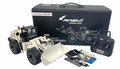 RC-shovel-RADLADER-G485-AE-weiß-1:14-Teilmetall-RTR-Sound-Licht-10-Kanal-22535