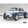 RC-auto-58452-1-10-Buggy-Sand-Scorcher-2010-2WD-bouwpakket