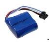 Lipo accu 7,4V 600mAh voor Venom speedboot