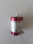 397080-Corelly-Red-series-brushless-motor-sensorless-8T