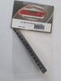 90320-ride-height-gauge-rijhoogte-meter-corally-black-aluminium