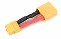 Revtec-Power-Adapter-Lead-XT-60-Socket-naar-XT-90-Plug-12AWG-Silicone-Wire-1-pc-GF-1301-143