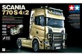 Tamiya-bouwpakket-vrachtwagen-56379-1:14-RC-Scania-770-S-4x2