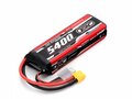 Sunpadow-ERC-Plus-LiPo-5400mAh-3S-11.1V-XT60-100C