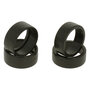MODSTER-MODSTER-Drift-Reifen-für-Mini-Racer-1-40-MD12124