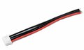 GF-1410-002-Revtec-Balancer-Plug-3S-XH-with-Lead-10cm-22AWG-Silicone-Wire-1-pc