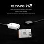 FLY-WING-H2-Autopilot-System--With-Dual-GPS