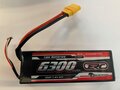 Sunpadow-ERC-Plus-LiPo-6300-2S-110C-XT90-110C