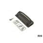53470-1-10-Racing-Rear-Wing-Set-Carbon--Look-175mm