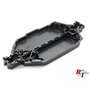 54926-TT-02-Lower-Deck-Hard-Black