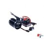906310-1:10-BL-Set-Dragster-Turbo-2.0-3200KV