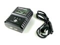 Absima-LiPo-Balance-Charger-LC-1
