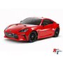 58694-Body-Set-Toyota-GR-86-clear-body