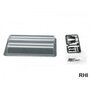 53604-Tamiya-1-10-Racing-Rear-Wing-Set2-172mm-clear