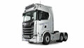 22714-Scania-770-S-vrachtwagen-trekker-6x6-1:14-RTR-grijs