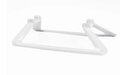 FV321-Landing-Skid-white