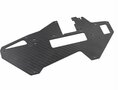 FV313-Carbon-Main-Frame
