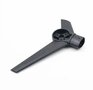 FV312-Tail-Motor-Install-Plate